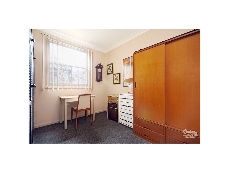 77 Ocean Street, Dudley NSW 2290