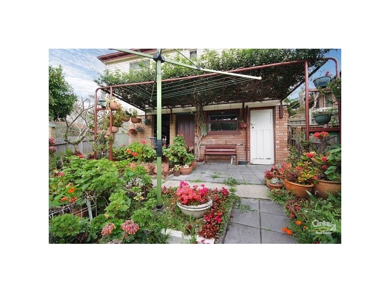 77 Ocean Street, Dudley NSW 2290