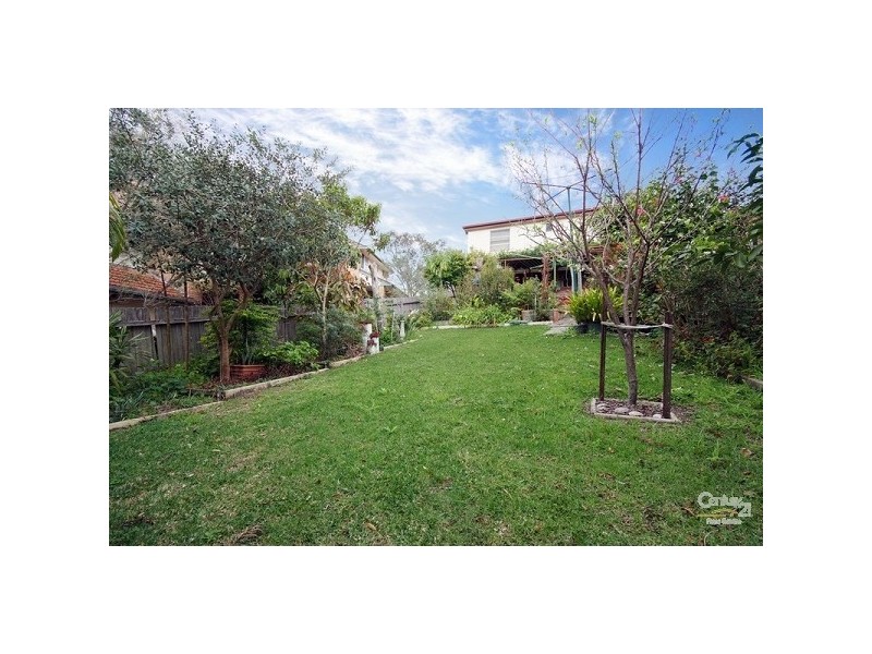 77 Ocean Street, Dudley NSW 2290