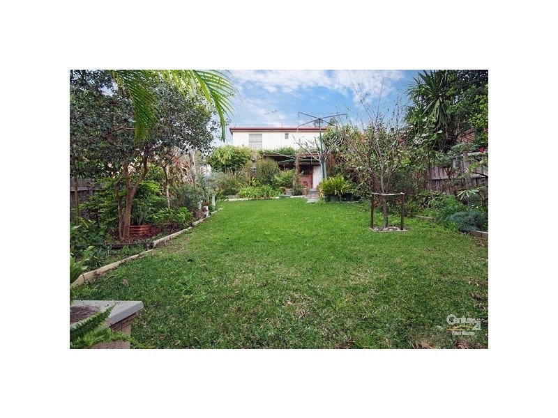 77 Ocean Street, Dudley NSW 2290