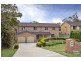 3 Baloo Close, Charlestown NSW 2290
