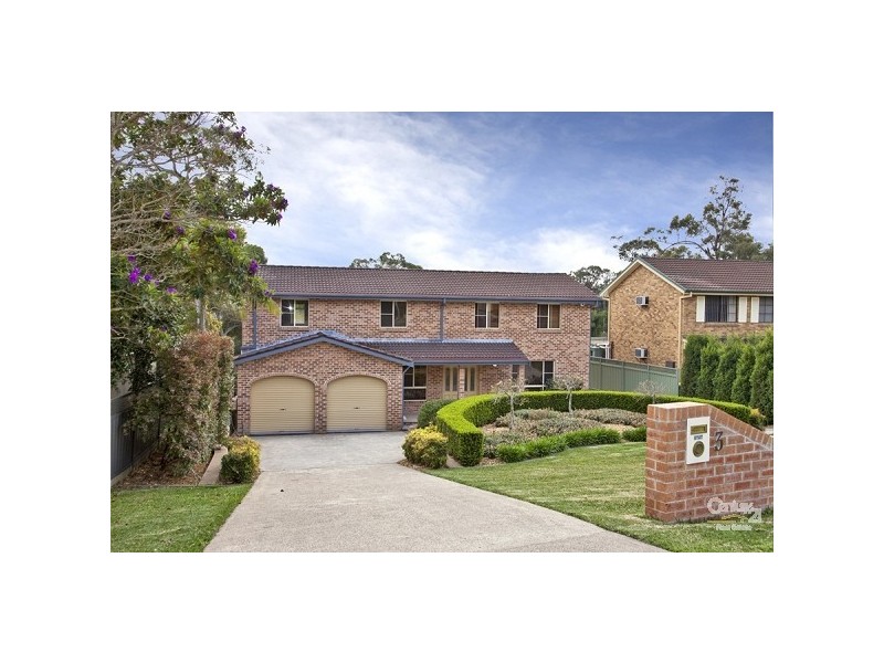 3 Baloo Close, Charlestown NSW 2290