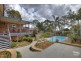 3 Baloo Close, Charlestown NSW 2290
