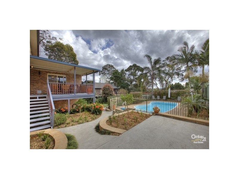 3 Baloo Close, Charlestown NSW 2290