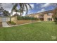 3 Baloo Close, Charlestown NSW 2290