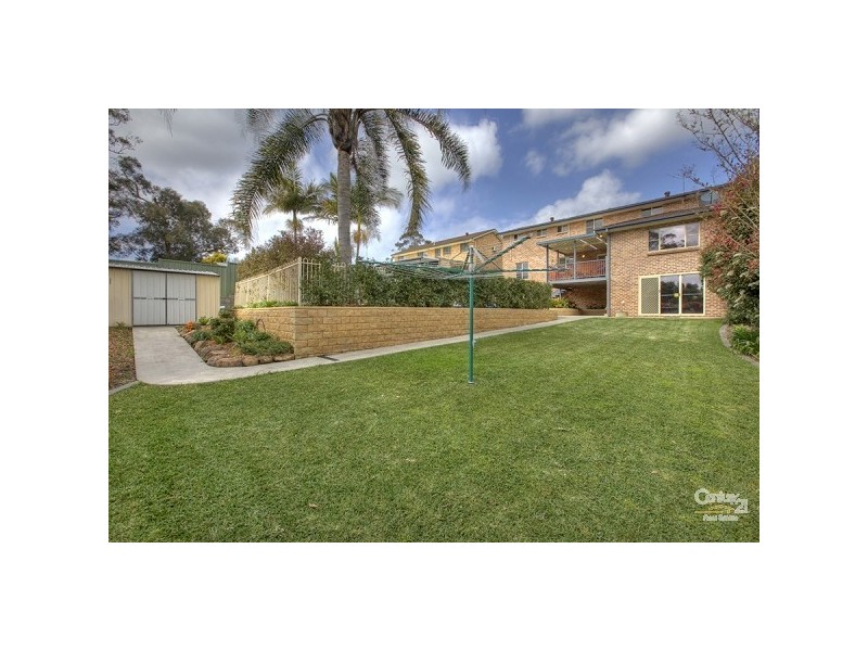 3 Baloo Close, Charlestown NSW 2290