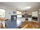 3 Baloo Close, Charlestown NSW 2290