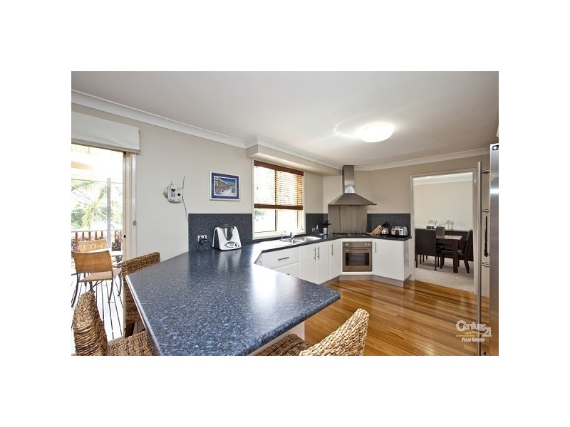3 Baloo Close, Charlestown NSW 2290