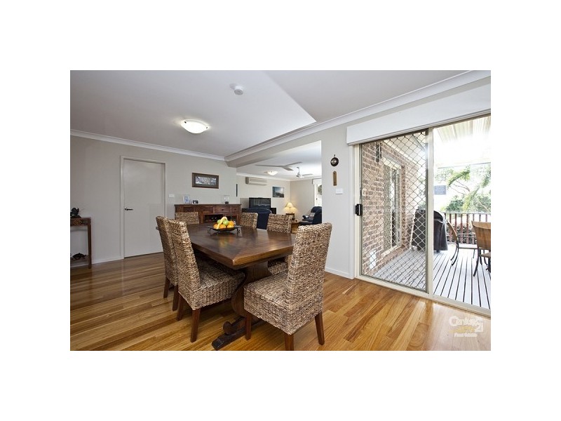 3 Baloo Close, Charlestown NSW 2290