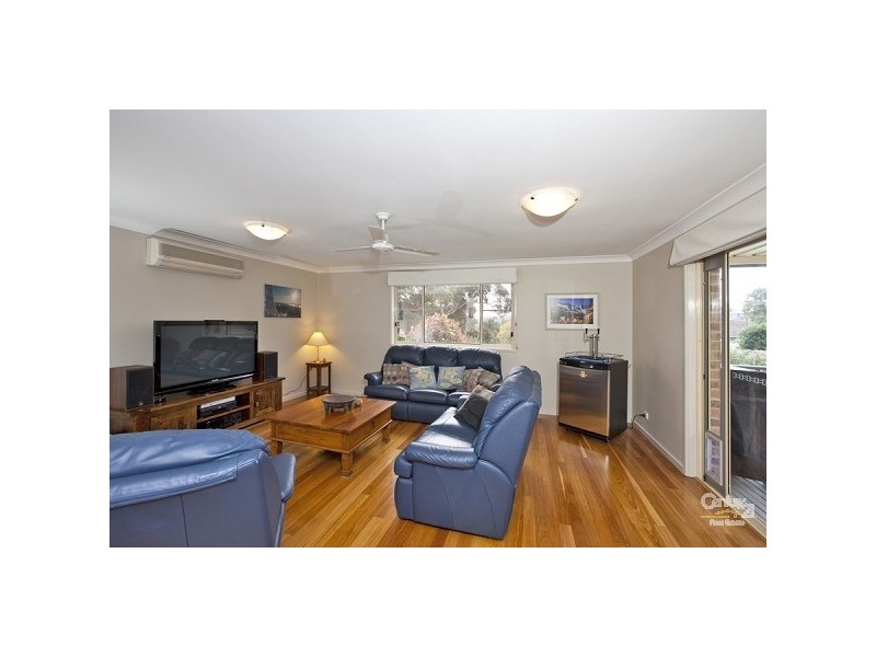 3 Baloo Close, Charlestown NSW 2290