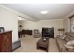3 Baloo Close, Charlestown NSW 2290