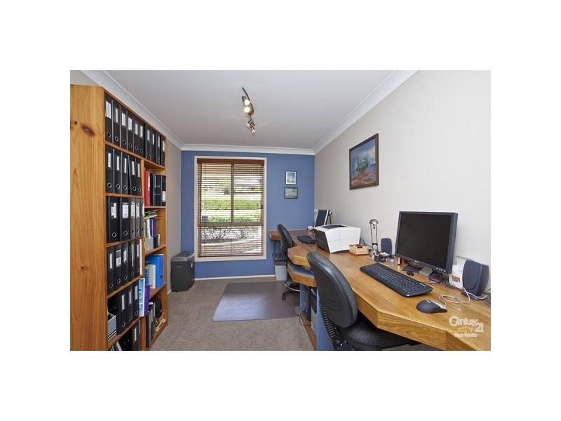 3 Baloo Close, Charlestown NSW 2290