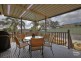 3 Baloo Close, Charlestown NSW 2290