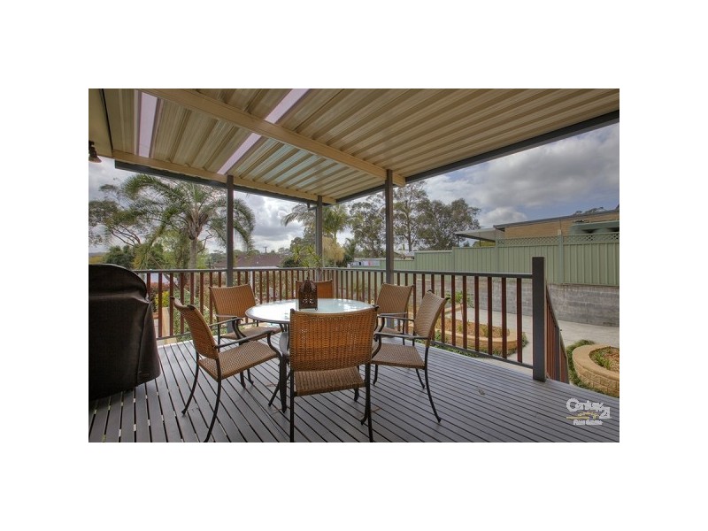 3 Baloo Close, Charlestown NSW 2290