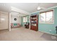 3 Baloo Close, Charlestown NSW 2290
