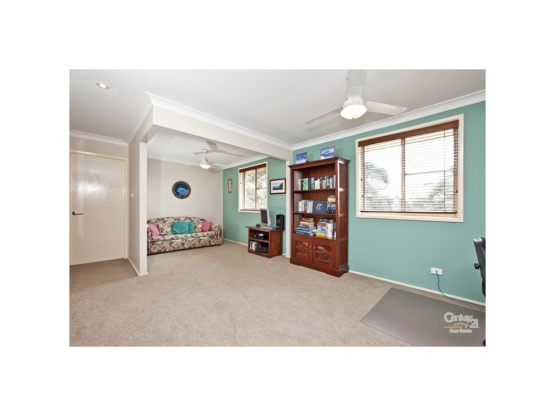 3 Baloo Close, Charlestown NSW 2290