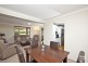 3 Baloo Close, Charlestown NSW 2290