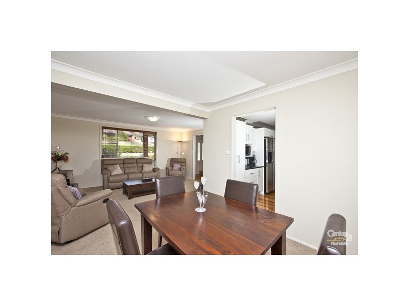 3 Baloo Close, Charlestown NSW 2290