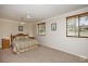 3 Baloo Close, Charlestown NSW 2290
