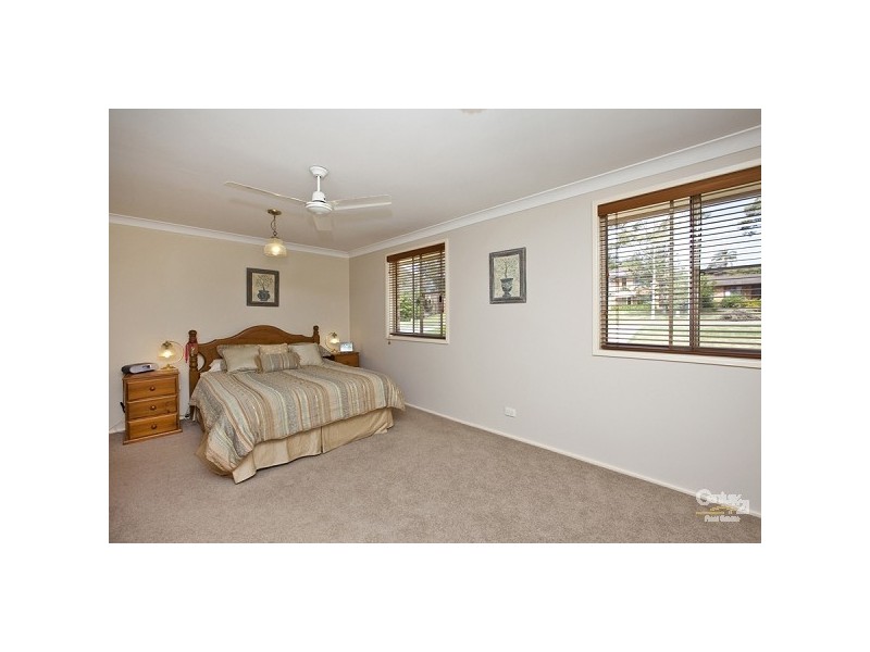 3 Baloo Close, Charlestown NSW 2290