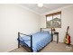 3 Baloo Close, Charlestown NSW 2290