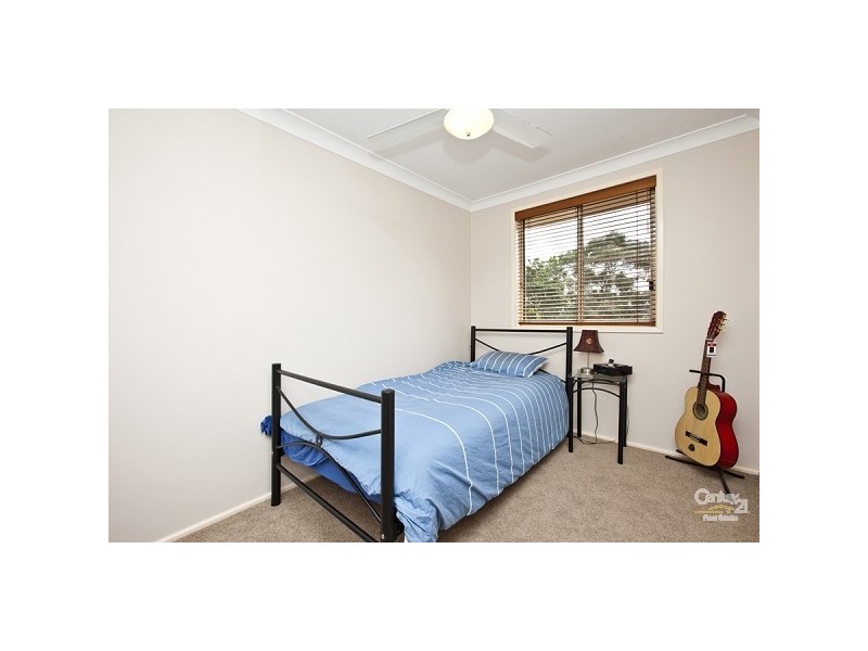 3 Baloo Close, Charlestown NSW 2290