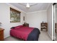 3 Baloo Close, Charlestown NSW 2290
