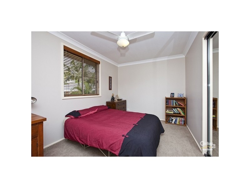 3 Baloo Close, Charlestown NSW 2290