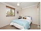 3 Baloo Close, Charlestown NSW 2290