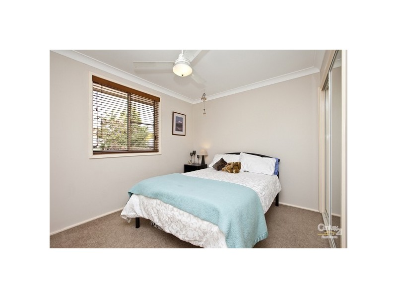 3 Baloo Close, Charlestown NSW 2290