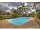 3 Baloo Close, Charlestown NSW 2290