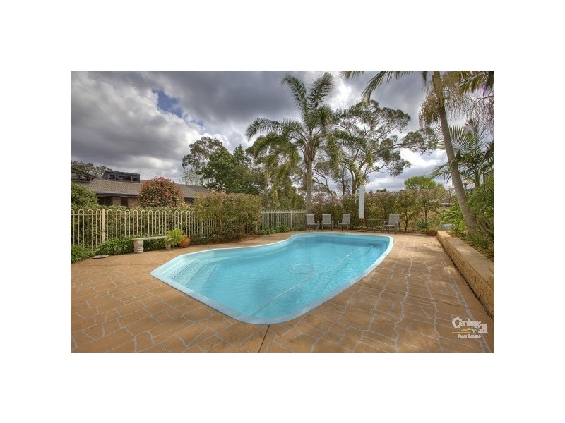 3 Baloo Close, Charlestown NSW 2290