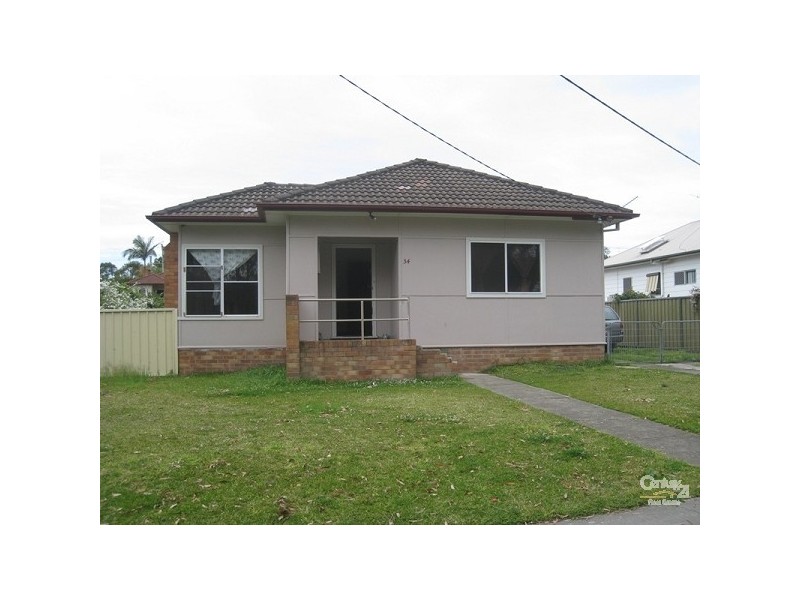 34 Munro Street, Windale NSW 2306