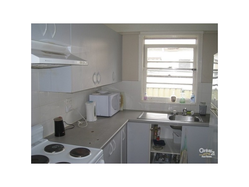 34 Munro Street, Windale NSW 2306