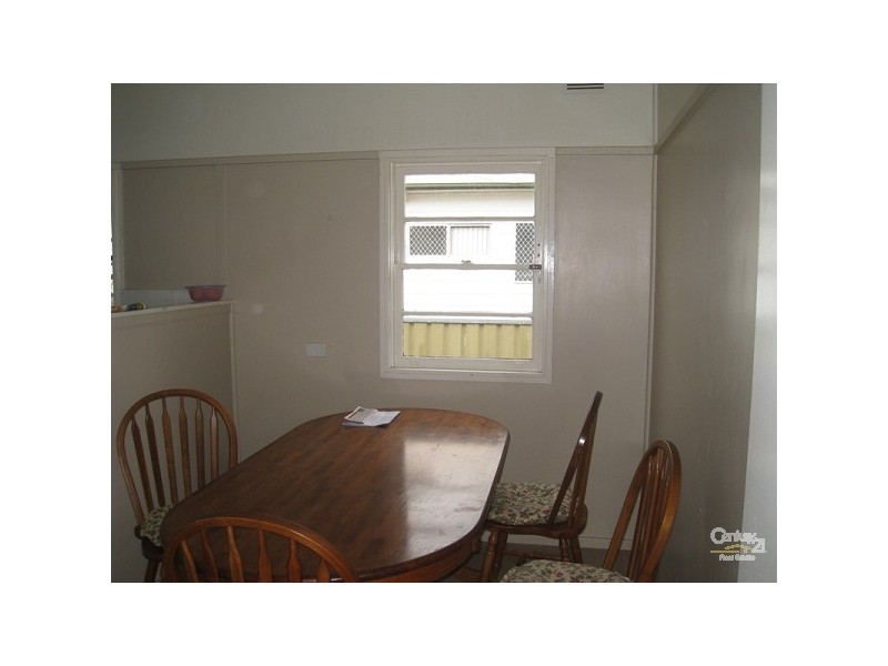 34 Munro Street, Windale NSW 2306