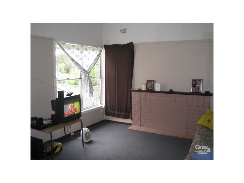 34 Munro Street, Windale NSW 2306