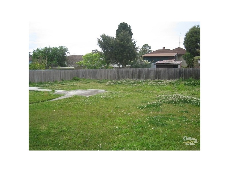 34 Munro Street, Windale NSW 2306