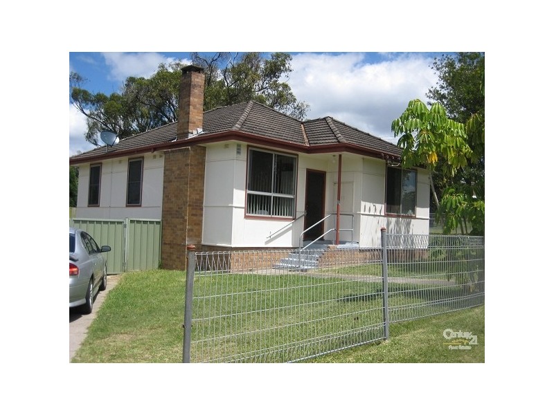 36 Windsor Street, Edgeworth NSW 2285