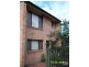 84/29 Taurus Street, Elermore Vale NSW 2287