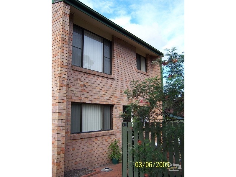 84/29 Taurus Street, Elermore Vale NSW 2287