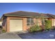 4/5 Murray Square, Mayfield NSW 2304