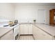 4/5 Murray Square, Mayfield NSW 2304