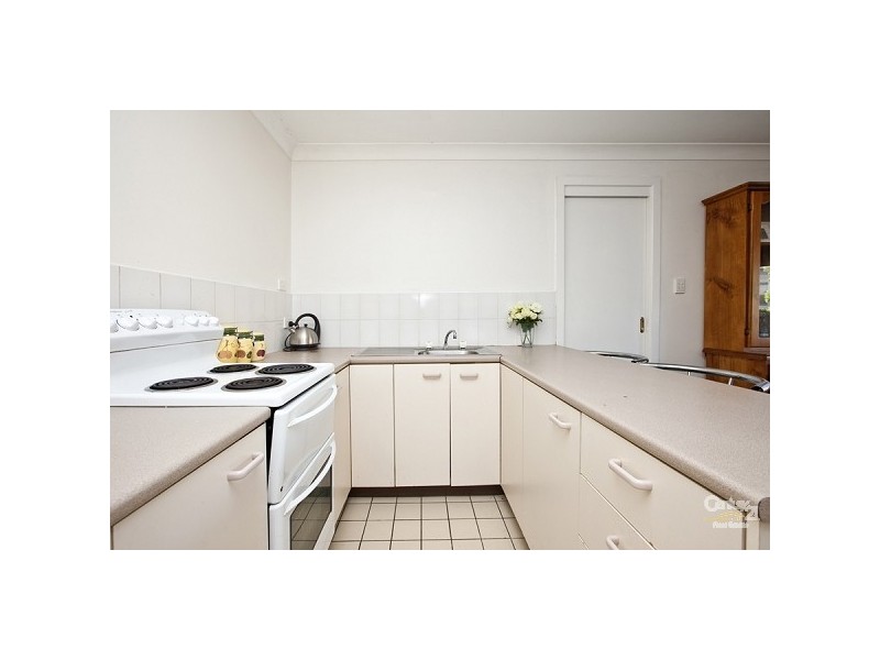 4/5 Murray Square, Mayfield NSW 2304