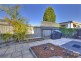 4/5 Murray Square, Mayfield NSW 2304