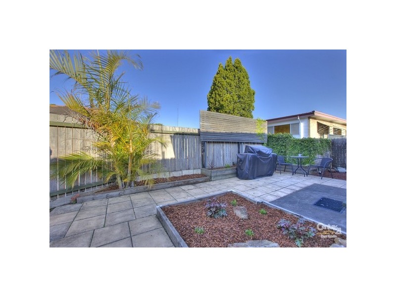 4/5 Murray Square, Mayfield NSW 2304