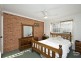 4/5 Murray Square, Mayfield NSW 2304