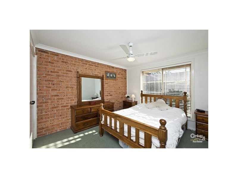 4/5 Murray Square, Mayfield NSW 2304