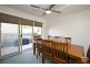 4/5 Murray Square, Mayfield NSW 2304