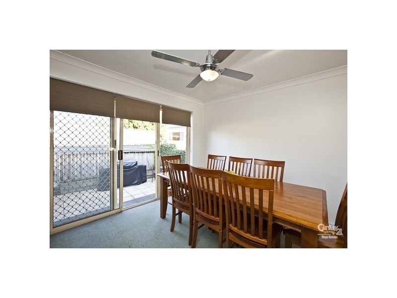 4/5 Murray Square, Mayfield NSW 2304