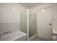 4/5 Murray Square, Mayfield NSW 2304